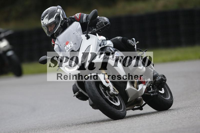/Archiv-2023/55 02.08.2023 FREERIDE TRAINING ADR/Gruppe M/42